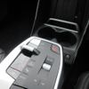 bmw 2-series 2024 CFJ1629080 image 25