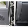 isuzu elf-truck 2017 CFJ1693711 image 43