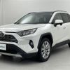 toyota rav4 2019 -TOYOTA--RAV4 6BA-MXAA54--MXAA54-4004578---TOYOTA--RAV4 6BA-MXAA54--MXAA54-4004578- image 14