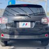 toyota passo 2016 -TOYOTA--Passo DBA-M700A--M700A-0021288---TOYOTA--Passo DBA-M700A--M700A-0021288- image 17