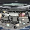 toyota prius-α 2016 CFJ1709903 image 8