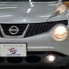 nissan juke 2012 -NISSAN--Juke DBA-YF15--YF15-055730---NISSAN--Juke DBA-YF15--YF15-055730- image 10