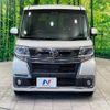 daihatsu tanto 2017 -DAIHATSU--Tanto DBA-LA600S--LA600S-0611526---DAIHATSU--Tanto DBA-LA600S--LA600S-0611526- image 16