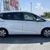 honda freed 2020 CFJ1569649 image 12