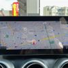 mercedes-benz c-class-station-wagon 2020 CFJ1559981 image 5