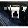 toyota voxy 2017 -TOYOTA--Voxy DBA-ZRR80G--ZRR80-0319429---TOYOTA--Voxy DBA-ZRR80G--ZRR80-0319429- image 24