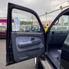 toyota hilux-sports-pick-up 2001 CFJ1389445 image 73