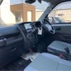 toyota townace-van 2024 -TOYOTA 【函館 400】--Townace Van 5BF-S413M--S413M-0015795---TOYOTA 【函館 400】--Townace Van 5BF-S413M--S413M-0015795- image 14