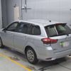 toyota corolla-fielder 2018 CFJ1848339 image 7