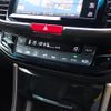 honda accord 2018 -HONDA--Accord DAA-CR7--CR7-1008890---HONDA--Accord DAA-CR7--CR7-1008890- image 7