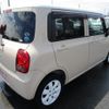 suzuki alto-lapin 2010 -SUZUKI 【名変中 】--Alto Lapin HE22S--165834---SUZUKI 【名変中 】--Alto Lapin HE22S--165834- image 2