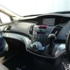 honda odyssey 2011 -HONDA--Odyssey DBA-RB3--RB3-1126022---HONDA--Odyssey DBA-RB3--RB3-1126022- image 14