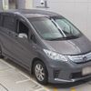 honda freed 2012 -HONDA--Freed GP3-1029271---HONDA--Freed GP3-1029271- image 6