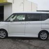 suzuki solio 2016 -SUZUKI--Solio DAA-MA36S--MA36S-124482---SUZUKI--Solio DAA-MA36S--MA36S-124482- image 7