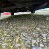 toyota premio 2017 CFJ1805218 image 16