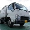 isuzu elf-truck 2010 CFJ8691099 image 16