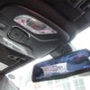 jeep compass 2023 -CHRYSLER--Jeep Compass M624--MCANJREB1PFA99970---CHRYSLER--Jeep Compass M624--MCANJREB1PFA99970- image 12