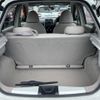 nissan march 2014 -NISSAN--March DBA-NK13--NK13-011552---NISSAN--March DBA-NK13--NK13-011552- image 6