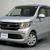 honda n-wgn 2014 CFJ1661783 image 12