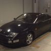 nissan fairlady-z 1992 -NISSAN--Fairlady Z Z32-003713---NISSAN--Fairlady Z Z32-003713- image 1