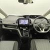 nissan serena 2019 -NISSAN--Serena DAA-GFC27--GFC27-182285---NISSAN--Serena DAA-GFC27--GFC27-182285- image 17