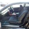 nissan skyline-coupe 2003 17031D image 16