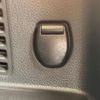 nissan x-trail 2015 quick_quick_NT32_NT32-508488 image 17