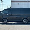 toyota hiace-wagon 2009 -TOYOTA 【神戸 363】--Hiace Wagon TRH214W--TRH214-0017211---TOYOTA 【神戸 363】--Hiace Wagon TRH214W--TRH214-0017211- image 38