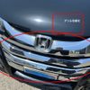 honda odyssey 2014 -HONDA--Odyssey DBA-RC1--RC1-1033673---HONDA--Odyssey DBA-RC1--RC1-1033673- image 11