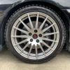 subaru wrx-sti 2014 quick_quick_VAB_VAB-004097 image 20