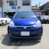toyota passo 2016 -TOYOTA 【名古屋 508ﾋ 167】--Passo DBA-KGC30--KGC30-0254228---TOYOTA 【名古屋 508ﾋ 167】--Passo DBA-KGC30--KGC30-0254228- image 11