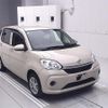 toyota passo 2019 -TOYOTA--Passo M700A-0127128---TOYOTA--Passo M700A-0127128- image 1