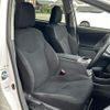 toyota prius-α 2014 -TOYOTA--Prius α DAA-ZVW41W--ZVW41-0001747---TOYOTA--Prius α DAA-ZVW41W--ZVW41-0001747- image 8