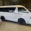 toyota hiace-van 2022 CFJ1817177 image 19
