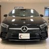 mercedes-benz a-class 2019 quick_quick_177012_WDD1770122V043327 image 2