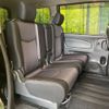 nissan serena 2012 CFJ1725547 image 9