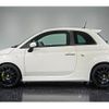 abarth 595 2022 quick_quick_ABA-31214T_ZFABF11H9NJG11352 image 17