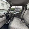 toyota dyna-truck 2005 -TOYOTA--Dyna PB-XZU351D--XZU351-0003056---TOYOTA--Dyna PB-XZU351D--XZU351-0003056- image 19