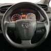 toyota wish 2013 -TOYOTA--Wish DBA-ZGE25G--ZGE25-0028118---TOYOTA--Wish DBA-ZGE25G--ZGE25-0028118- image 12