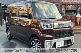 daihatsu wake 2016 quick_quick_LA700S_LA700S-0061672