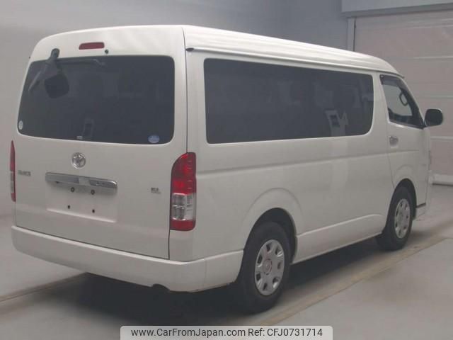 toyota hiace-wagon 2019 quick_quick_CBA-TRH214W_TRH214-0059526 image 2