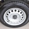 toyota probox-van 2020 CFJ1585717 image 9