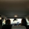 toyota corolla-fielder 2017 CFJ1634544 image 13