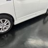 suzuki solio 2016 CFJ1531869 image 27