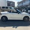 toyota copen 2022 quick_quick_3BA-LA400A_LA400A-0005275 image 6