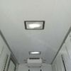 isuzu elf-truck 2018 -ISUZU--Elf TRG-NLR85AN--NLR85-7032718---ISUZU--Elf TRG-NLR85AN--NLR85-7032718- image 26