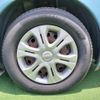 nissan note 2017 quick_quick_DAA-HE12_HE12-091262 image 13
