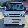 mitsubishi minicab-truck 2011 CFJ1871463 image 6