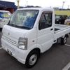 suzuki carry-van 2013 -SUZUKI--Carry Truck--DA63T-817286---SUZUKI--Carry Truck--DA63T-817286- image 1