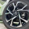 toyota c-hr 2017 -TOYOTA--C-HR DAA-ZYX10--ZYX10-2100082---TOYOTA--C-HR DAA-ZYX10--ZYX10-2100082- image 15